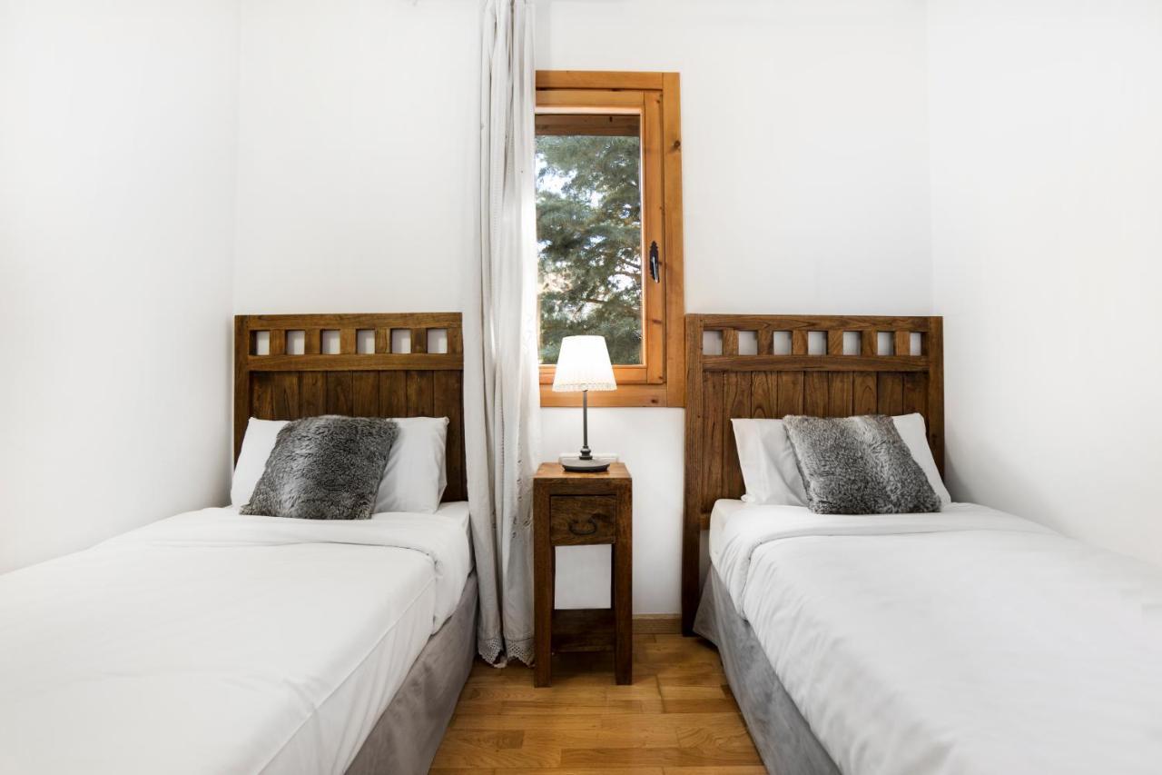 Apartment Esquirol *